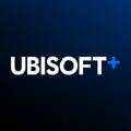 Ubisoft plus