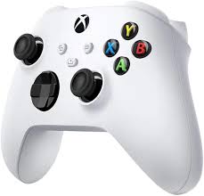 Xbox Series controller