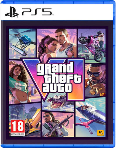 GTA VI Image 2